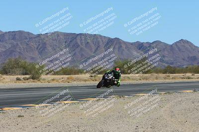 media/Mar-09-2025-TrackXperience (Sun) [[4c2000c718]]/2-Level 3/Session 2 (Turn 6 Inside)/